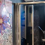 Holiday home Armanda-suite W Private Box Auto