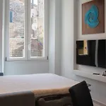 Holiday home Armanda-suite W Private Box Auto *