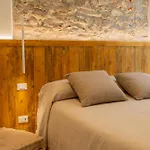 Armanda-suite W Private Box Auto Holiday home