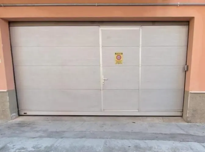 Armanda-suite W Private Box Auto * Lerici